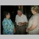 High School Reunion-Lancaster-50th-2012 039.jpg